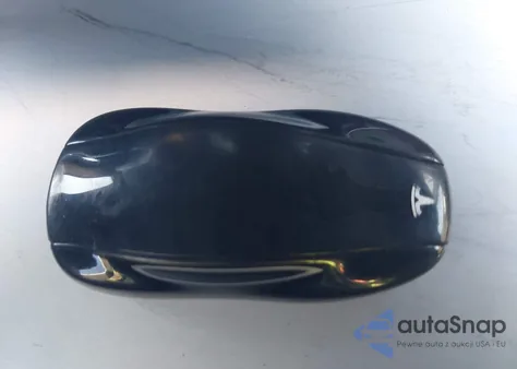 2017 Tesla Model S 60/75 z USA, uszkodzony, nr VIN 5YJSA1E18HF210565